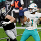 Tua Tagovailoa is one of the four QBs under 26 who could be starting in the AFC East for years.